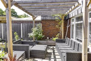 Photo 13- click for photo gallery